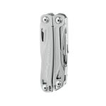 Leatherman-Wingman-pinza-multiuso-Tascabile-14-strumenti-Stainless-steel