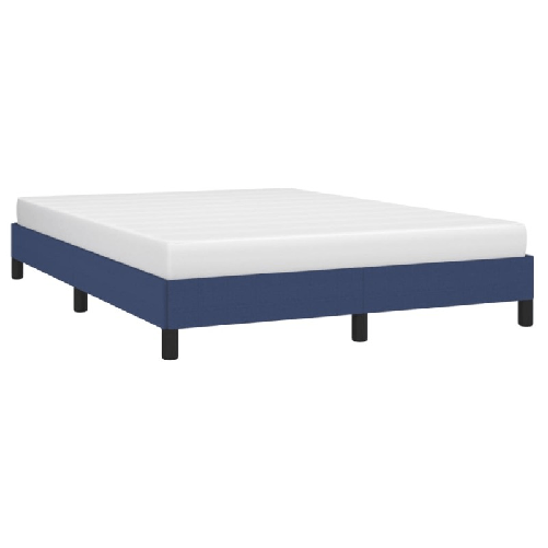img-67406372-ed49-4fe9-a3d8-f1163e4fc6bd.png