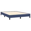img-1347d7ec-0deb-4051-bf3f-1ab1741688b3.png