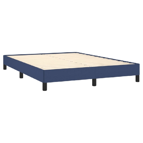 img-1347d7ec-0deb-4051-bf3f-1ab1741688b3.png