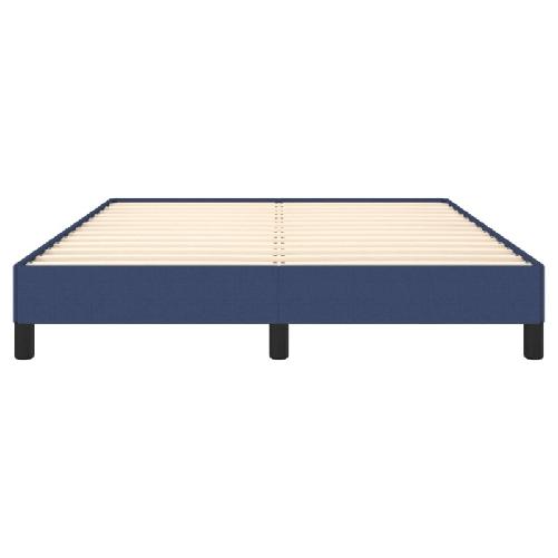img-deba8ffc-a5e0-4b9c-8d73-6bcd10b26eb1.png