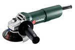 Metabo-W-750-115-smerigliatrice-angolare-115-cm-11500-Giri-min-750-W-18-kg