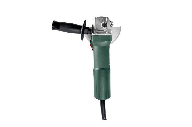 Metabo-W-750-115-smerigliatrice-angolare-115-cm-11500-Giri-min-750-W-18-kg