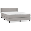 img-8a974733-e568-4030-8c07-8ba716590f89.png