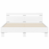 img-84bb3bca-84a2-4d09-b637-cc4c00cefdab.png