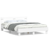 img-6ab10c8a-7cdb-499b-85b6-32dc7afe5dd4.png