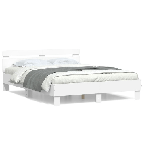 img-6ab10c8a-7cdb-499b-85b6-32dc7afe5dd4.png