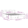 img-01a3c9a1-c015-475b-9d9a-b2d29e440969.png