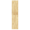 img-6bb6f994-4584-4c8a-a8df-530b7042e19c.png