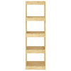 img-fe2aa5f9-0648-4d78-b631-a45c5f399ced.png
