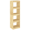 img-5433823c-196f-440f-ac0b-1e7836c98877.png