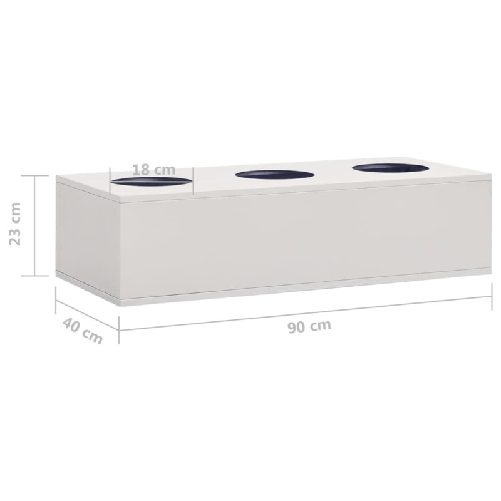 img-7ad85ac1-bd1e-489f-b4f0-e6ad04a11dc3.png