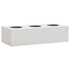 img-ce1b77f4-ffe4-44f0-98af-e67e48ef5873.png