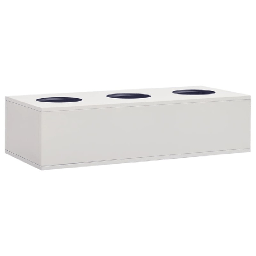 img-ce1b77f4-ffe4-44f0-98af-e67e48ef5873.png