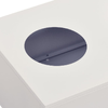 img-5b3be2a3-3b23-4869-bd13-da9501d57001.png