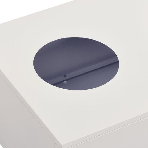 img-5b3be2a3-3b23-4869-bd13-da9501d57001.png