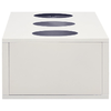 img-8f19e80f-364a-4abc-b8f1-da684f507faf.png