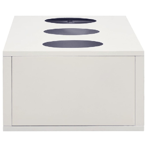 img-8f19e80f-364a-4abc-b8f1-da684f507faf.png