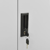 img-18455faf-3330-4c77-8dd3-55b46f777d91.png
