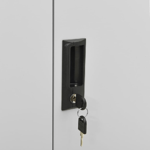 img-18455faf-3330-4c77-8dd3-55b46f777d91.png