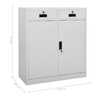 img-f3b07b18-8560-4446-84d7-ba3294d7d420.png