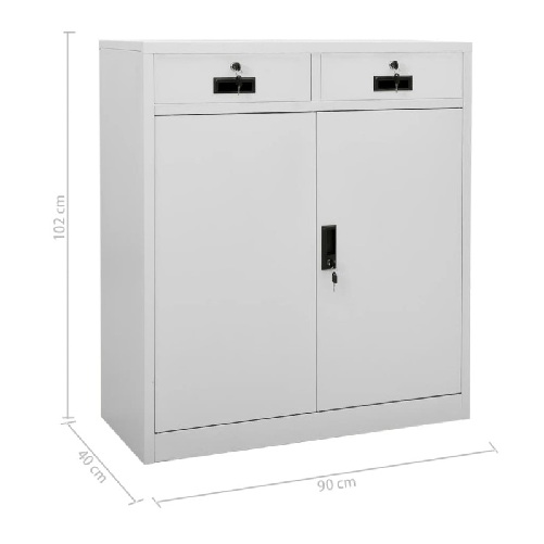 img-f3b07b18-8560-4446-84d7-ba3294d7d420.png