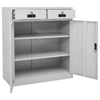 img-6fee84f8-89d6-44f8-aa40-e7d9a8f9a867.png