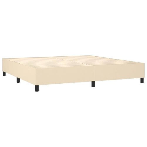 img-e3db8b22-c4f1-4658-93d4-94bc6cb01366.png