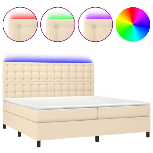 img-746c7730-e922-4a5a-8354-f90619aae176.png