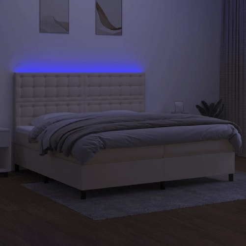 img-33b2c809-f8b7-45af-8a2d-3fc2937c0c09.png