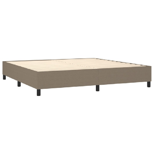 img-1df74b16-25d3-4c27-b715-ee463f4bd223.png