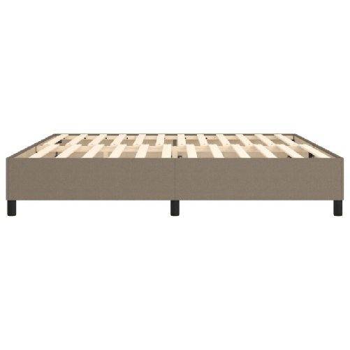 img-873619b5-f898-4570-bebc-ef2f253aa318.png