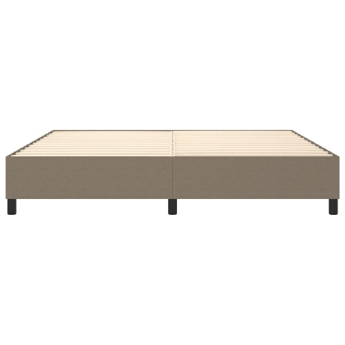 img-089bb312-0e9a-46b2-b1cd-be0375543d49.png