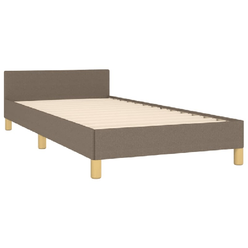 img-aa87a49c-1829-4de0-9493-2f26051ffc8a.png