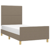 img-4b98bac4-7dce-4bb3-a7ab-bdbaff7d6a1e.png