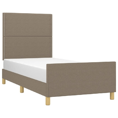 img-4b98bac4-7dce-4bb3-a7ab-bdbaff7d6a1e.png