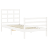 img-cf55e733-4f17-4658-82ee-2a0e7be2a5af.png