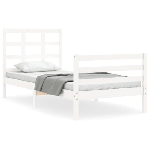 img-ec97ff6d-7971-4bb6-b0b7-34996b246d21.png