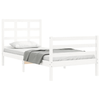 img-e669a41c-8990-496e-9f64-dbb7775e327e.png