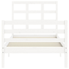 img-9196fe64-2a27-4360-8a3a-68a6332688f1.png