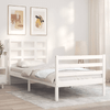 img-aea15639-a8bd-40ba-ace9-85150e6fb72b.png