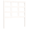 img-199db487-fd11-4d0b-b3ce-706a2e8b429c.png