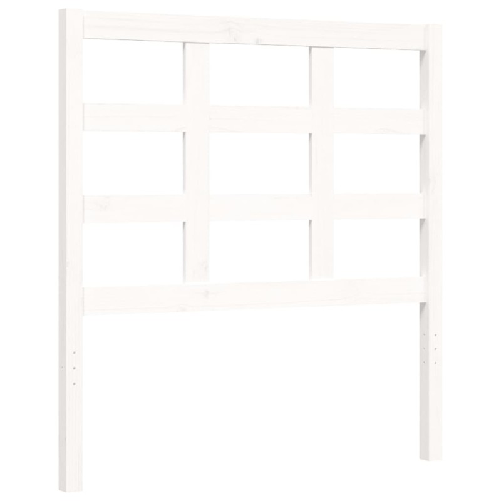 img-199db487-fd11-4d0b-b3ce-706a2e8b429c.png