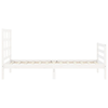 img-5058282b-9409-4d21-97db-5b63388e50a1.png