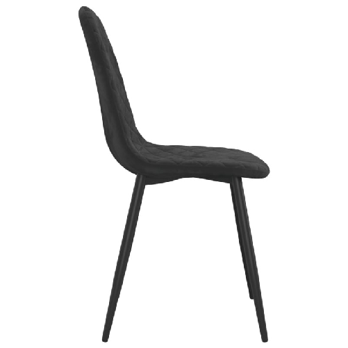 img-49f36cb7-1e9f-4924-81a4-51a8f549b15c.png