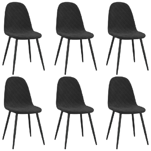img-138b1d10-666e-48a6-87c9-08c339f55dc0.png