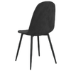 img-44dfb7ec-9a2a-413a-8d07-7dbc375a8973.png