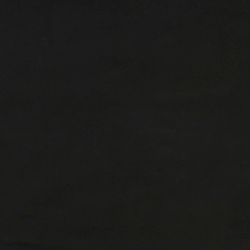 img-a04db315-97c7-4c30-9628-dc38df2439a3.png