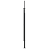img-8ac4dcd6-1294-464e-8884-062fd0c11804.png