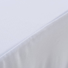 img-96418892-86f9-49c4-b242-e43cd12ce4a0.png